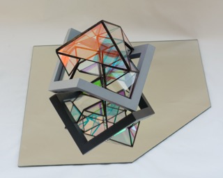 Cosmic Journey Cosmic Journey